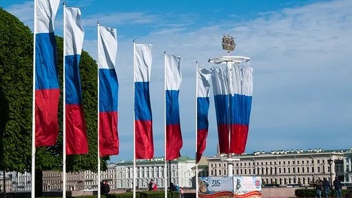 Umrežavanje preduzetnika Srbije i Rusije
